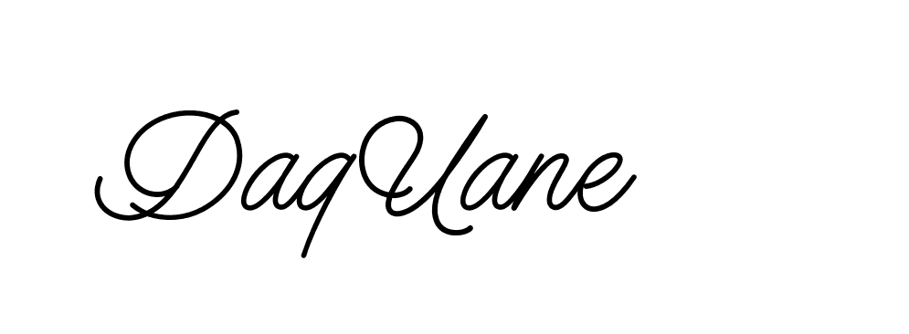 The best way (ElementSignature-JR1A7) to make a short signature is to pick only two or three words in your name. The name Ceard include a total of six letters. For converting this name. Ceard signature style 2 images and pictures png