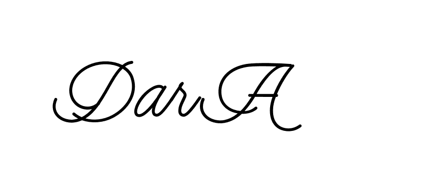 The best way (ElementSignature-JR1A7) to make a short signature is to pick only two or three words in your name. The name Ceard include a total of six letters. For converting this name. Ceard signature style 2 images and pictures png