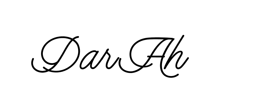 The best way (ElementSignature-JR1A7) to make a short signature is to pick only two or three words in your name. The name Ceard include a total of six letters. For converting this name. Ceard signature style 2 images and pictures png