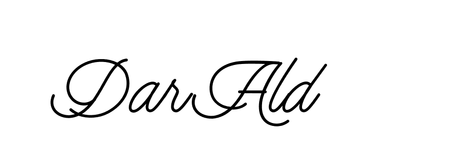 The best way (ElementSignature-JR1A7) to make a short signature is to pick only two or three words in your name. The name Ceard include a total of six letters. For converting this name. Ceard signature style 2 images and pictures png