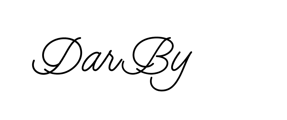 The best way (ElementSignature-JR1A7) to make a short signature is to pick only two or three words in your name. The name Ceard include a total of six letters. For converting this name. Ceard signature style 2 images and pictures png