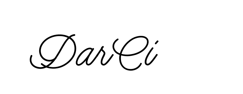 The best way (ElementSignature-JR1A7) to make a short signature is to pick only two or three words in your name. The name Ceard include a total of six letters. For converting this name. Ceard signature style 2 images and pictures png