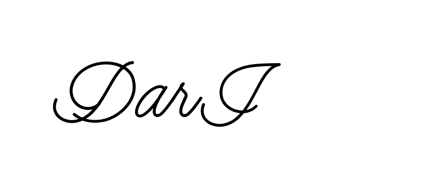 The best way (ElementSignature-JR1A7) to make a short signature is to pick only two or three words in your name. The name Ceard include a total of six letters. For converting this name. Ceard signature style 2 images and pictures png