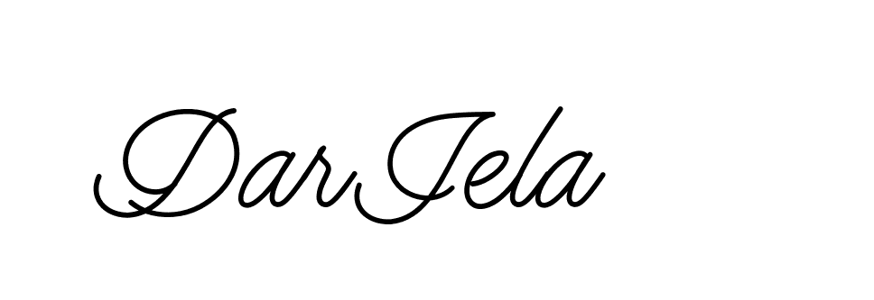 The best way (ElementSignature-JR1A7) to make a short signature is to pick only two or three words in your name. The name Ceard include a total of six letters. For converting this name. Ceard signature style 2 images and pictures png