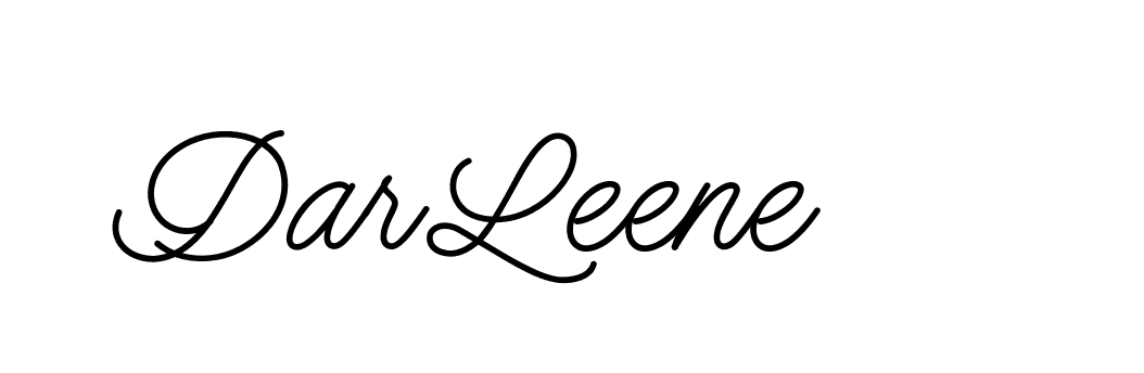 The best way (ElementSignature-JR1A7) to make a short signature is to pick only two or three words in your name. The name Ceard include a total of six letters. For converting this name. Ceard signature style 2 images and pictures png