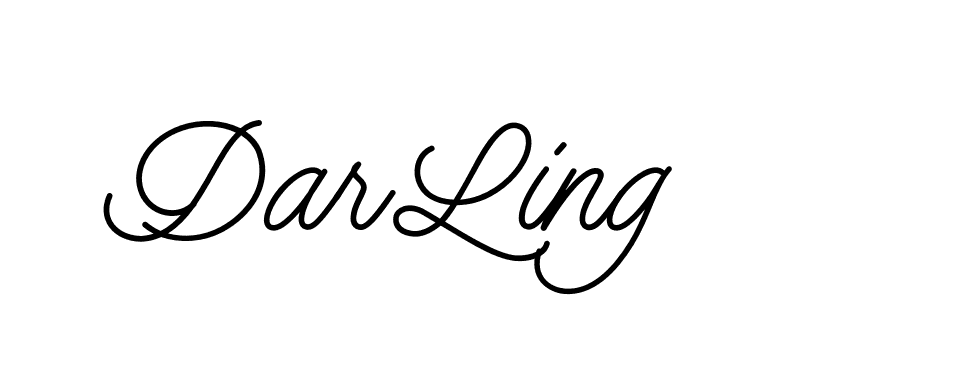 The best way (ElementSignature-JR1A7) to make a short signature is to pick only two or three words in your name. The name Ceard include a total of six letters. For converting this name. Ceard signature style 2 images and pictures png