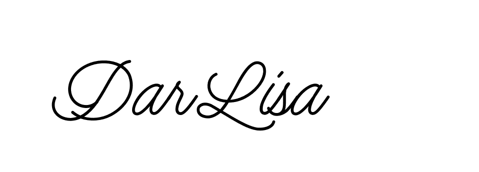 The best way (ElementSignature-JR1A7) to make a short signature is to pick only two or three words in your name. The name Ceard include a total of six letters. For converting this name. Ceard signature style 2 images and pictures png