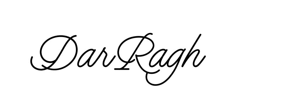 The best way (ElementSignature-JR1A7) to make a short signature is to pick only two or three words in your name. The name Ceard include a total of six letters. For converting this name. Ceard signature style 2 images and pictures png