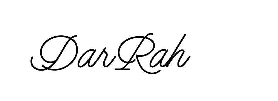 The best way (ElementSignature-JR1A7) to make a short signature is to pick only two or three words in your name. The name Ceard include a total of six letters. For converting this name. Ceard signature style 2 images and pictures png