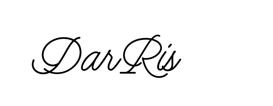 The best way (ElementSignature-JR1A7) to make a short signature is to pick only two or three words in your name. The name Ceard include a total of six letters. For converting this name. Ceard signature style 2 images and pictures png