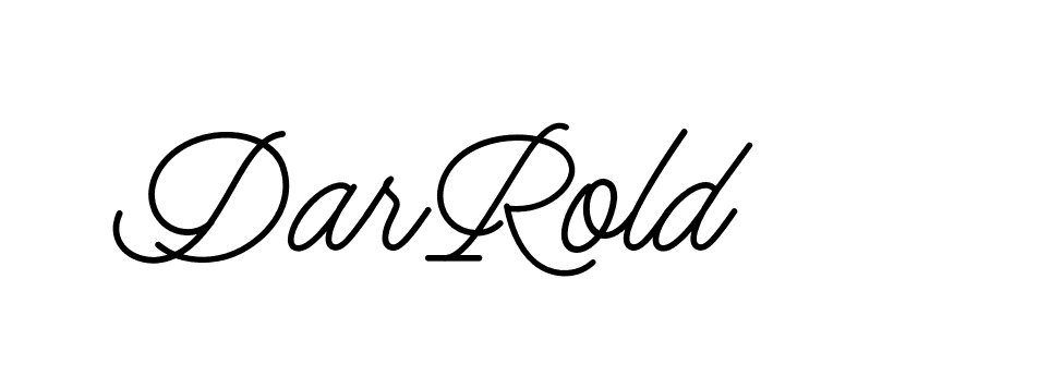 The best way (ElementSignature-JR1A7) to make a short signature is to pick only two or three words in your name. The name Ceard include a total of six letters. For converting this name. Ceard signature style 2 images and pictures png