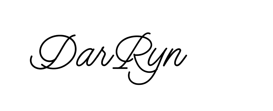 The best way (ElementSignature-JR1A7) to make a short signature is to pick only two or three words in your name. The name Ceard include a total of six letters. For converting this name. Ceard signature style 2 images and pictures png
