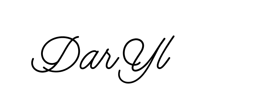 The best way (ElementSignature-JR1A7) to make a short signature is to pick only two or three words in your name. The name Ceard include a total of six letters. For converting this name. Ceard signature style 2 images and pictures png