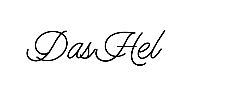 The best way (ElementSignature-JR1A7) to make a short signature is to pick only two or three words in your name. The name Ceard include a total of six letters. For converting this name. Ceard signature style 2 images and pictures png