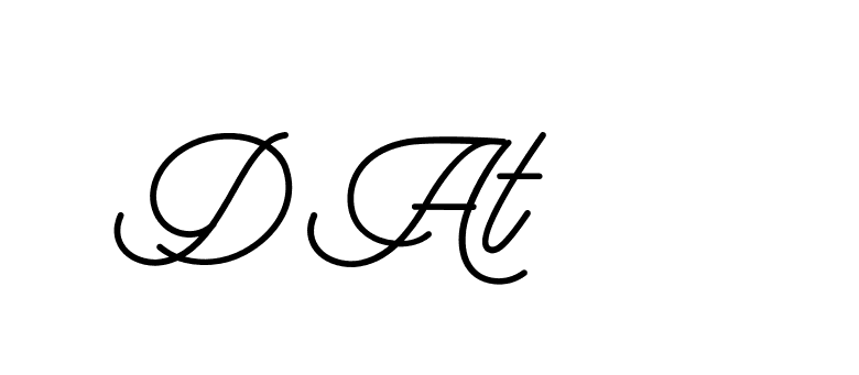 The best way (ElementSignature-JR1A7) to make a short signature is to pick only two or three words in your name. The name Ceard include a total of six letters. For converting this name. Ceard signature style 2 images and pictures png