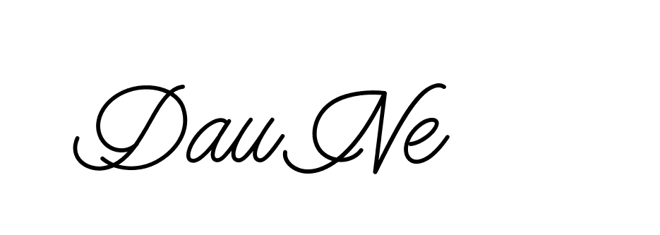 The best way (ElementSignature-JR1A7) to make a short signature is to pick only two or three words in your name. The name Ceard include a total of six letters. For converting this name. Ceard signature style 2 images and pictures png