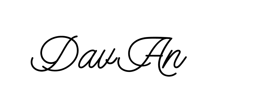 The best way (ElementSignature-JR1A7) to make a short signature is to pick only two or three words in your name. The name Ceard include a total of six letters. For converting this name. Ceard signature style 2 images and pictures png
