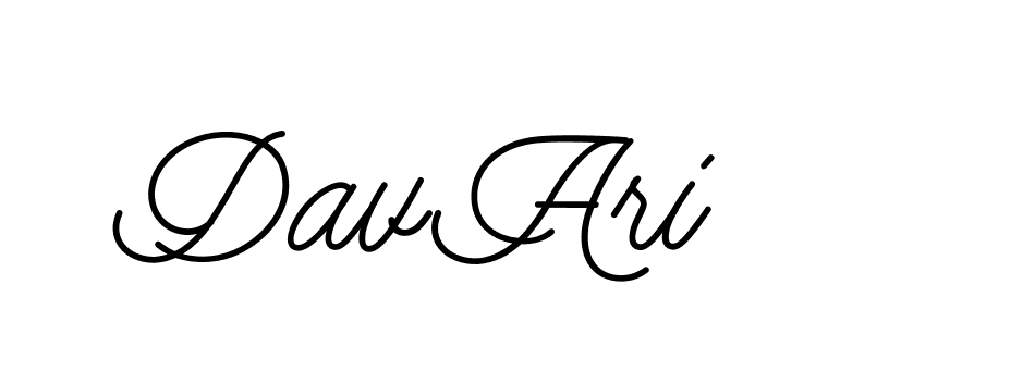 The best way (ElementSignature-JR1A7) to make a short signature is to pick only two or three words in your name. The name Ceard include a total of six letters. For converting this name. Ceard signature style 2 images and pictures png