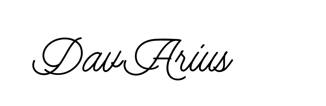 The best way (ElementSignature-JR1A7) to make a short signature is to pick only two or three words in your name. The name Ceard include a total of six letters. For converting this name. Ceard signature style 2 images and pictures png