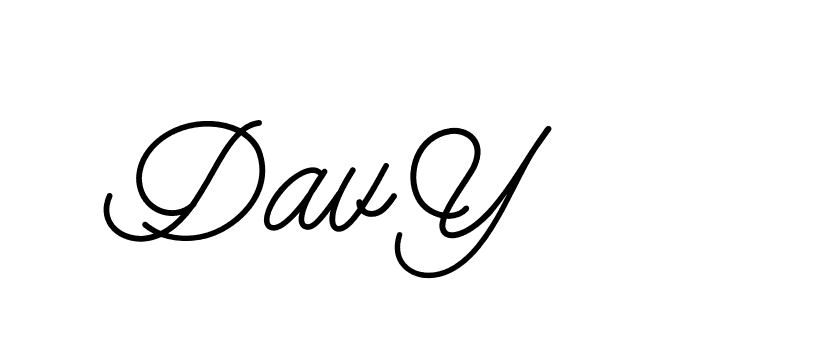 The best way (ElementSignature-JR1A7) to make a short signature is to pick only two or three words in your name. The name Ceard include a total of six letters. For converting this name. Ceard signature style 2 images and pictures png