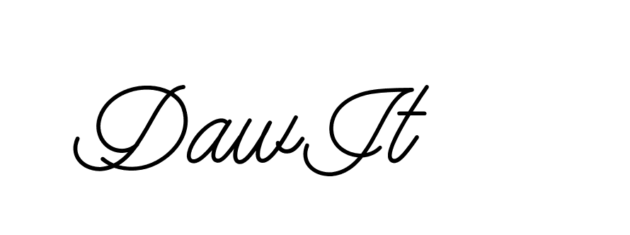 The best way (ElementSignature-JR1A7) to make a short signature is to pick only two or three words in your name. The name Ceard include a total of six letters. For converting this name. Ceard signature style 2 images and pictures png