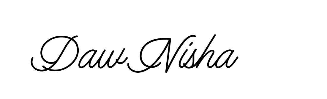 The best way (ElementSignature-JR1A7) to make a short signature is to pick only two or three words in your name. The name Ceard include a total of six letters. For converting this name. Ceard signature style 2 images and pictures png