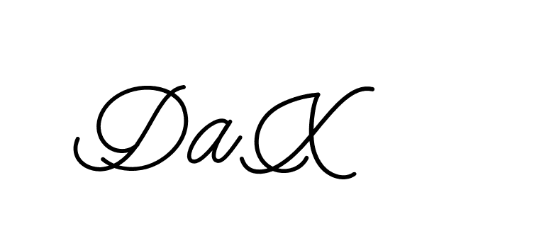 The best way (ElementSignature-JR1A7) to make a short signature is to pick only two or three words in your name. The name Ceard include a total of six letters. For converting this name. Ceard signature style 2 images and pictures png