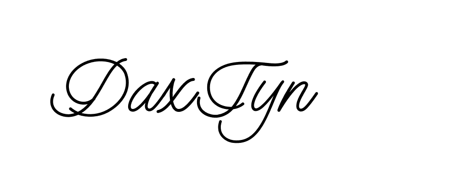 The best way (ElementSignature-JR1A7) to make a short signature is to pick only two or three words in your name. The name Ceard include a total of six letters. For converting this name. Ceard signature style 2 images and pictures png