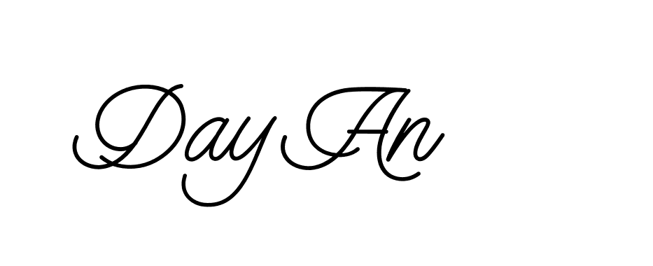 The best way (ElementSignature-JR1A7) to make a short signature is to pick only two or three words in your name. The name Ceard include a total of six letters. For converting this name. Ceard signature style 2 images and pictures png