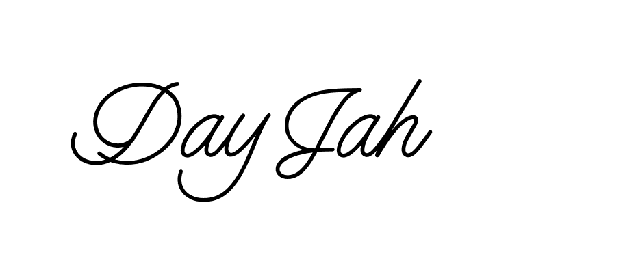 The best way (ElementSignature-JR1A7) to make a short signature is to pick only two or three words in your name. The name Ceard include a total of six letters. For converting this name. Ceard signature style 2 images and pictures png