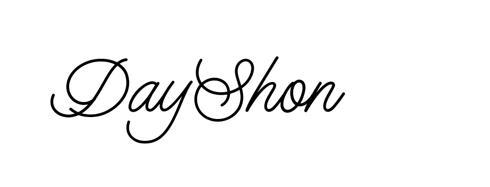 The best way (ElementSignature-JR1A7) to make a short signature is to pick only two or three words in your name. The name Ceard include a total of six letters. For converting this name. Ceard signature style 2 images and pictures png