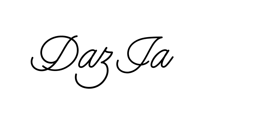 The best way (ElementSignature-JR1A7) to make a short signature is to pick only two or three words in your name. The name Ceard include a total of six letters. For converting this name. Ceard signature style 2 images and pictures png