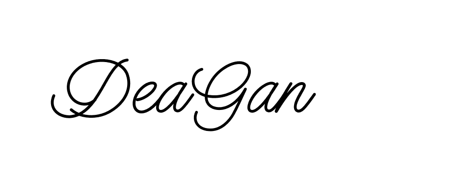 The best way (ElementSignature-JR1A7) to make a short signature is to pick only two or three words in your name. The name Ceard include a total of six letters. For converting this name. Ceard signature style 2 images and pictures png