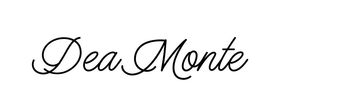 The best way (ElementSignature-JR1A7) to make a short signature is to pick only two or three words in your name. The name Ceard include a total of six letters. For converting this name. Ceard signature style 2 images and pictures png