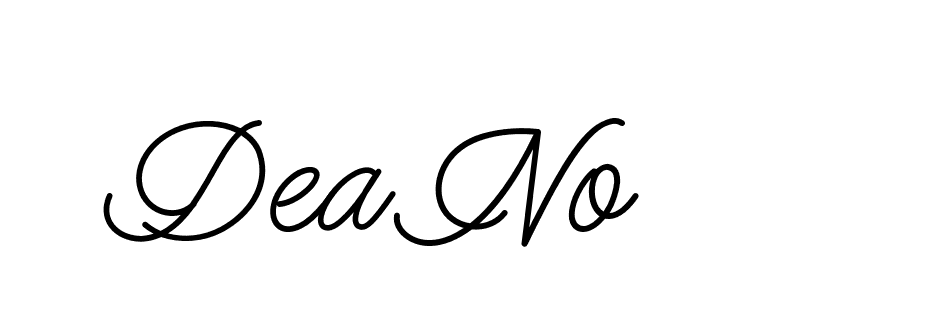 The best way (ElementSignature-JR1A7) to make a short signature is to pick only two or three words in your name. The name Ceard include a total of six letters. For converting this name. Ceard signature style 2 images and pictures png