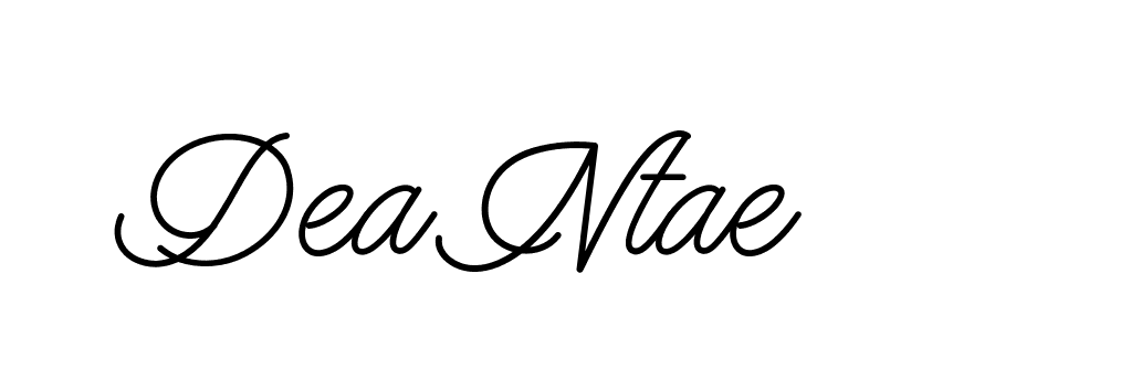 The best way (ElementSignature-JR1A7) to make a short signature is to pick only two or three words in your name. The name Ceard include a total of six letters. For converting this name. Ceard signature style 2 images and pictures png