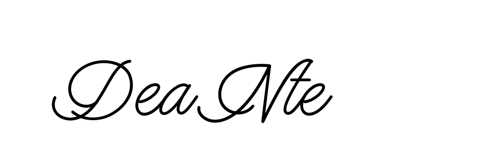 The best way (ElementSignature-JR1A7) to make a short signature is to pick only two or three words in your name. The name Ceard include a total of six letters. For converting this name. Ceard signature style 2 images and pictures png