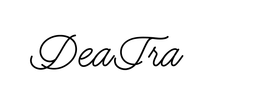 The best way (ElementSignature-JR1A7) to make a short signature is to pick only two or three words in your name. The name Ceard include a total of six letters. For converting this name. Ceard signature style 2 images and pictures png