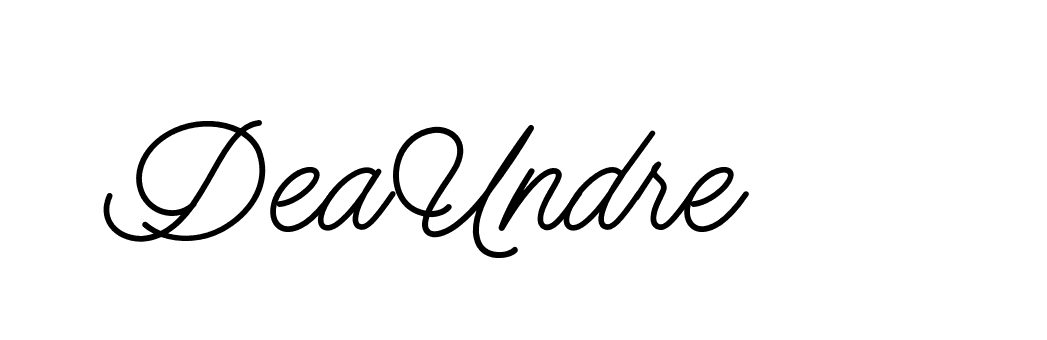 The best way (ElementSignature-JR1A7) to make a short signature is to pick only two or three words in your name. The name Ceard include a total of six letters. For converting this name. Ceard signature style 2 images and pictures png