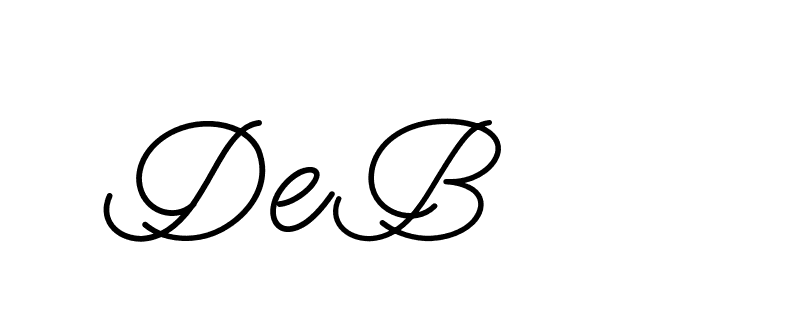 The best way (ElementSignature-JR1A7) to make a short signature is to pick only two or three words in your name. The name Ceard include a total of six letters. For converting this name. Ceard signature style 2 images and pictures png