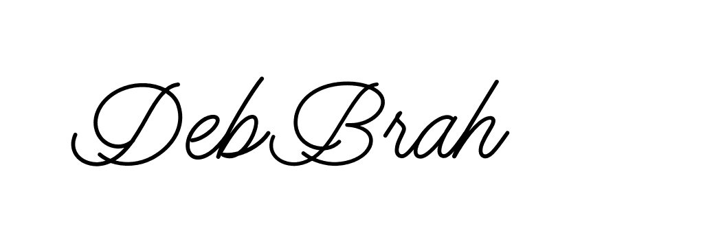 The best way (ElementSignature-JR1A7) to make a short signature is to pick only two or three words in your name. The name Ceard include a total of six letters. For converting this name. Ceard signature style 2 images and pictures png