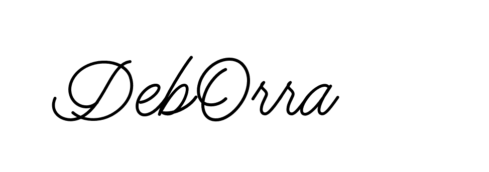 The best way (ElementSignature-JR1A7) to make a short signature is to pick only two or three words in your name. The name Ceard include a total of six letters. For converting this name. Ceard signature style 2 images and pictures png