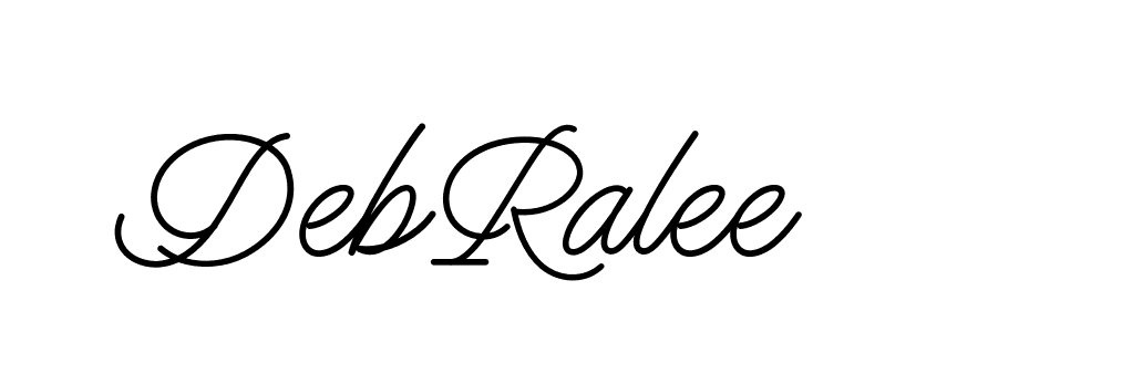 The best way (ElementSignature-JR1A7) to make a short signature is to pick only two or three words in your name. The name Ceard include a total of six letters. For converting this name. Ceard signature style 2 images and pictures png