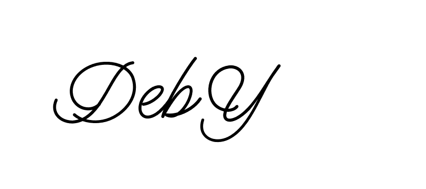 The best way (ElementSignature-JR1A7) to make a short signature is to pick only two or three words in your name. The name Ceard include a total of six letters. For converting this name. Ceard signature style 2 images and pictures png