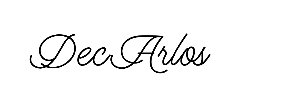 The best way (ElementSignature-JR1A7) to make a short signature is to pick only two or three words in your name. The name Ceard include a total of six letters. For converting this name. Ceard signature style 2 images and pictures png