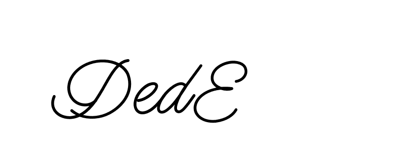 The best way (ElementSignature-JR1A7) to make a short signature is to pick only two or three words in your name. The name Ceard include a total of six letters. For converting this name. Ceard signature style 2 images and pictures png
