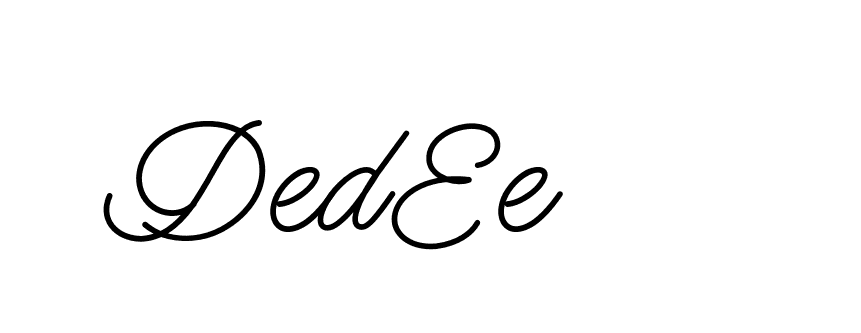 The best way (ElementSignature-JR1A7) to make a short signature is to pick only two or three words in your name. The name Ceard include a total of six letters. For converting this name. Ceard signature style 2 images and pictures png