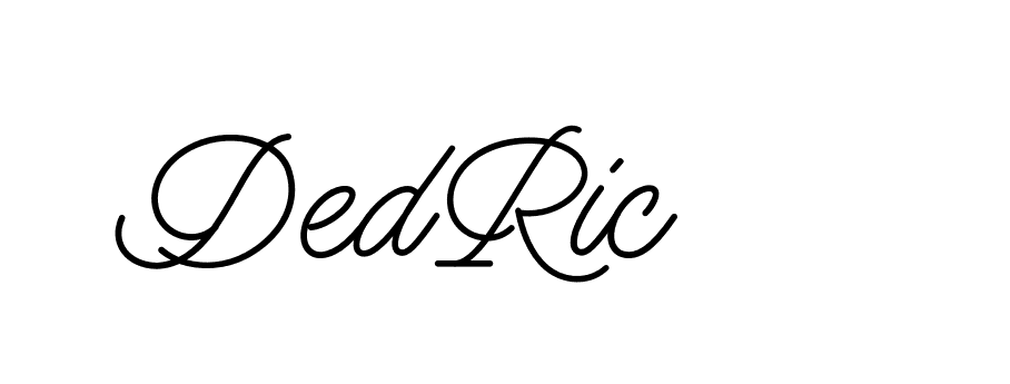 The best way (ElementSignature-JR1A7) to make a short signature is to pick only two or three words in your name. The name Ceard include a total of six letters. For converting this name. Ceard signature style 2 images and pictures png