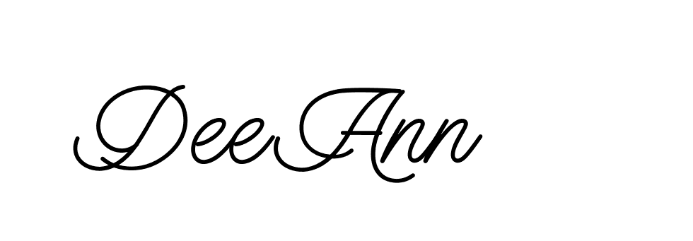 The best way (ElementSignature-JR1A7) to make a short signature is to pick only two or three words in your name. The name Ceard include a total of six letters. For converting this name. Ceard signature style 2 images and pictures png