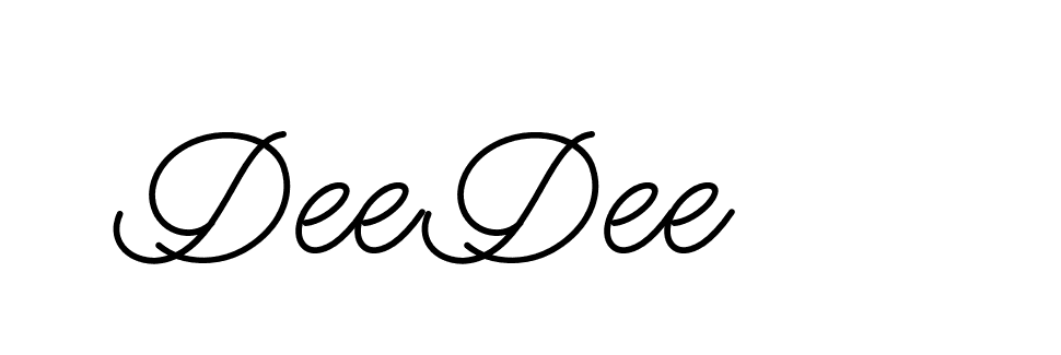 The best way (ElementSignature-JR1A7) to make a short signature is to pick only two or three words in your name. The name Ceard include a total of six letters. For converting this name. Ceard signature style 2 images and pictures png